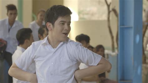 8 Straight Pinoy Actors Who Portrayed Gay Roles Really Well.
